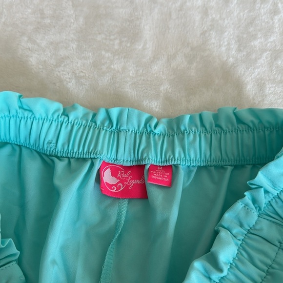 Reel Legends Shorts - Picture 3 of 9